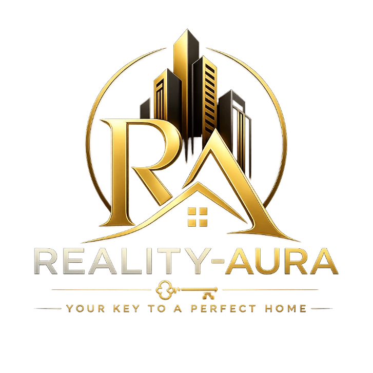 Realty-Aura